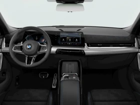 BMW X2 xDrive20d - 107800 лв. - 14818646 10