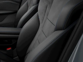 BMW X2 xDrive20d - 107800 лв. - 14818646 9