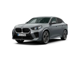 BMW X2 xDrive20d - 107800 лв. - 14818646 2