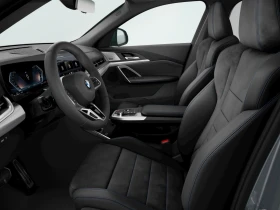 BMW X2 xDrive20d - 107800 лв. - 14818646 8