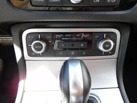 VW Touareg V6 TDI BMT 4XMOTION - 15290 € - 53630531 16