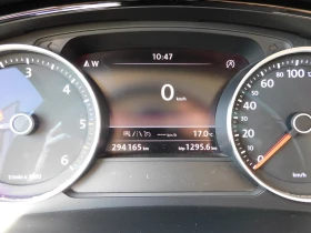 VW Touareg V6 TDI BMT 4XMOTION - 15290 € - 53630531 12