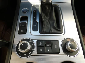 VW Touareg V6 TDI BMT 4XMOTION - 15290 € - 53630531 13