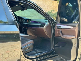 BMW X5 3.0/HEAD UP/M PERFORMANCE AERO PACK - 43799 лв. - 65371545 9