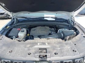Jeep Grand cherokee 2022 JEEP GRAND CHEROKEE SUMMIT RESERVE 4X4 - 48000 лв. - 69190031 13