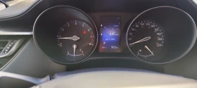 Обява за продажба на Toyota C-HR ~38 000 лв. - изображение 7 | Auto.bg Обява за продажба на Toyota C-HR ~38 000 лв. - изображение 7