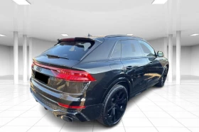 Audi RSQ8 = Black Optic Plus = Ceramic Brakes  | Mobile.bg    4