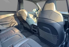 Audi RSQ8 = Black Optic Plus = Ceramic Brakes  | Mobile.bg    8