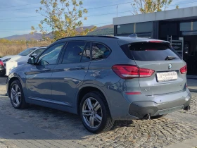 BMW X1 XDRIVE/20D/AT/190к.с - 59900 лв. / 30626.38 € - 15963974 7