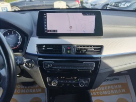 BMW X1 XDRIVE/20D/AT/190к.с - 59900 лв. / 30626.38 € - 15963974 9