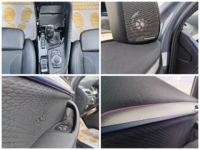 BMW X1 XDRIVE/20D/AT/190к.с - 59900 лв. / 30626.38 € - 15963974 17