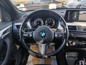 BMW X1 XDRIVE/20D/AT/190к.с - 59900 лв. / 30626.38 € - 15963974 8