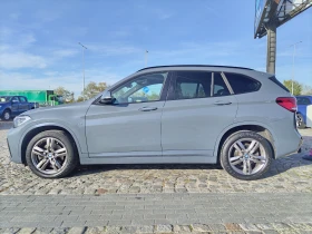 BMW X1 XDRIVE/20D/AT/190к.с - 59900 лв. / 30626.38 € - 15963974 4