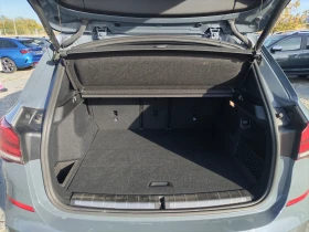 BMW X1 XDRIVE/20D/AT/190к.с - 59900 лв. / 30626.38 € - 15963974 14