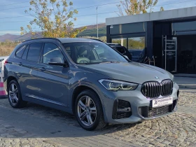 BMW X1 XDRIVE/20D/AT/190к.с - 59900 лв. / 30626.38 € - 15963974 3