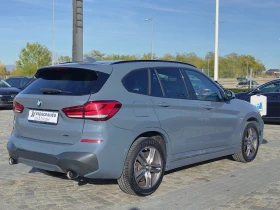 BMW X1 XDRIVE/20D/AT/190к.с - 59900 лв. / 30626.38 € - 15963974 5