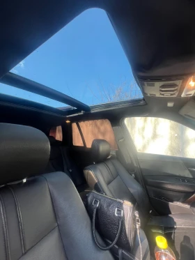 BMW X3 - 12900 лв. / 6595.67 € - 58214492 8