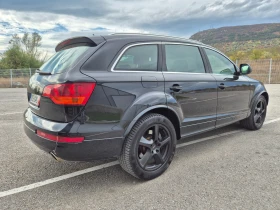 Audi Q7 4.2 V 8 TDI 6+ 1 Швейцария  - 18900 лв. / 9663.42 € - 63153323 5