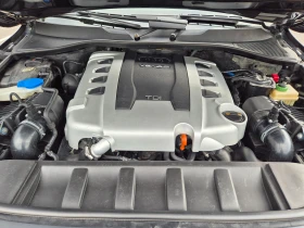 Audi Q7 4.2 V 8 TDI 6+ 1 Швейцария  - 18900 лв. / 9663.42 € - 63153323 15