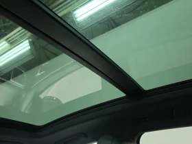 Porsche Macan GTS * AWD * АвтоКредит (ЦЕНА ДО БГ) - 39999 лв. / 20451.16 € - 66189465 10