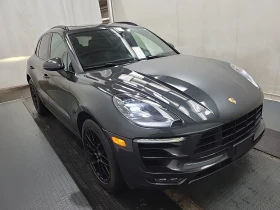 Porsche Macan GTS * AWD * АвтоКредит (ЦЕНА ДО БГ) - 39999 лв. / 20451.16 € - 66189465 2