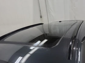 Porsche Macan GTS * AWD * АвтоКредит (ЦЕНА ДО БГ) - 39999 лв. / 20451.16 € - 66189465 6