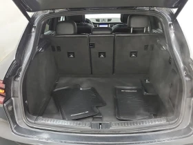 Porsche Macan GTS * AWD * АвтоКредит (ЦЕНА ДО БГ) - 39999 лв. / 20451.16 € - 66189465 5