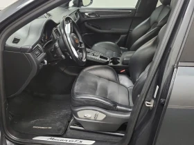 Porsche Macan GTS * AWD * АвтоКредит (ЦЕНА ДО БГ) - 39999 лв. / 20451.16 € - 66189465 7