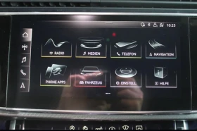 Audi RSQ8 Бартер/Лизинг, снимка 10