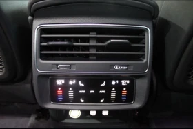 Audi RSQ8 Бартер/Лизинг, снимка 8