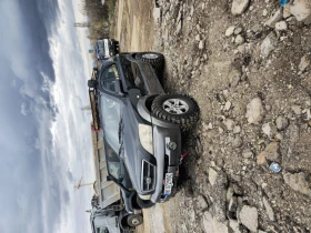 Kia Sorento - 4000 € / 7823.32 лв. - 65524175 7