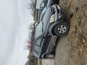 Kia Sorento - 4000 € / 7823.32 лв. - 65524175 2