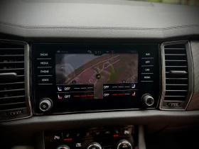 Skoda Kodiaq Vision | Mobile.bg � ����� ������ 13