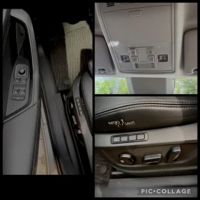 Skoda Kodiaq Vision | Mobile.bg � ����� ������ 16