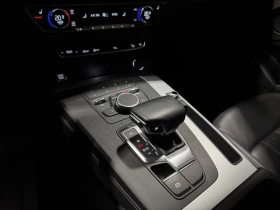 Audi Q5 quattro Komfort 45 TFSI - 19000 € / 37160.77 лв. - 71497276 10