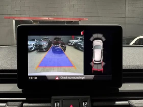 Audi Q5 quattro Komfort 45 TFSI - 19000 € / 37160.77 лв. - 71497276 8