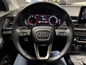 Audi Q5 quattro Komfort 45 TFSI - 19000 € / 37160.77 лв. - 71497276 7