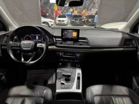 Audi Q5 quattro Komfort 45 TFSI - 19000 € / 37160.77 лв. - 71497276 6