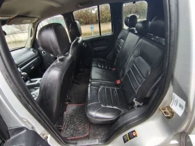 Jeep Cherokee Limited - 5000 € / 9779.15 лв. - 49701043 11