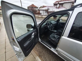 Jeep Cherokee Limited - 5000 € / 9779.15 лв. - 49701043 7