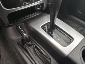 Jeep Cherokee Limited - 5000 € / 9779.15 лв. - 49701043 10