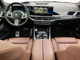 BMW X5 M60i xDrive M Sport PRO - 82900 € / 162138.31 лв. - 89754535 8