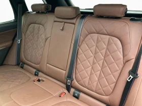 BMW X5 M60i xDrive M Sport PRO - 82900 € / 162138.31 лв. - 89754535 13