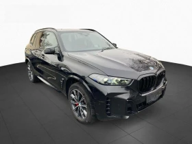 BMW X5 M60i xDrive M Sport PRO - 82900 € / 162138.31 лв. - 89754535 5