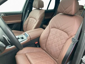 BMW X5 M60i xDrive M Sport PRO - 82900 € / 162138.31 лв. - 89754535 7