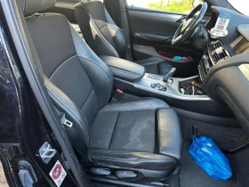 BMW X4 xDrive 20D | Auto.bg — изображение 6