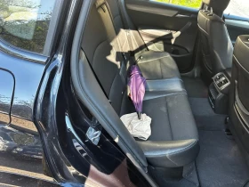 BMW X4 xDrive 20D | Auto.bg — изображение 13