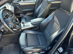 BMW X4 xDrive 20D | Auto.bg — изображение 7