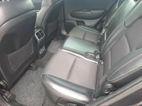 Kia Sportage - 9900 € / 19362.72 лв. - 40856266 9