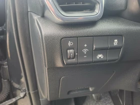 Kia Sportage - 9900 € / 19362.72 лв. - 40856266 10